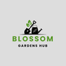 Blossom Gardens Hub