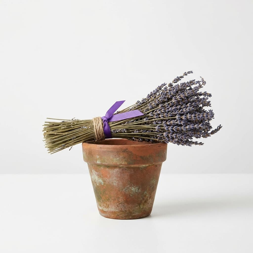 Lavender Hidcote